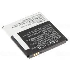 cellePhone battery Li-Ion for Blu Amour ...