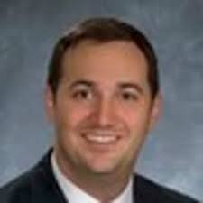 Dr. Douglas Stockwell, MD