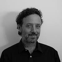 Crossroads (Black Mass) by Mark A. Daniel