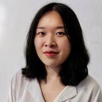 40+ "Kim Linda" profiles