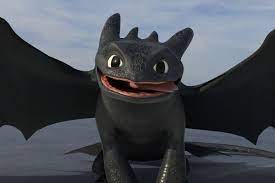 As of 2015, the series has sold more than seven million copies around the. This Quick Quiz Will Reveal Which How To Train Your Dragon Dragon Is Yours How Train Your Dragon How To Train Your Dragon Httyd Dragons