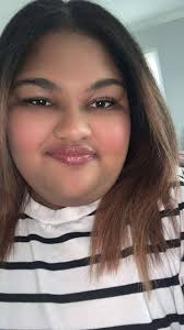 Planet Salon Frankfort