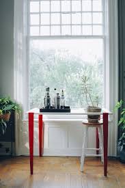 The Floyd Leg 29 5 Clamp On Legs For Making A Table From Any Surface Material Thefloydleg Com Floyd Leg Table Height Table Legs