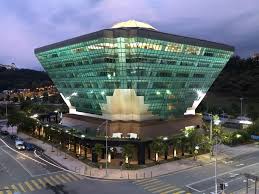 Tripadvisor has 67,495 reviews of johor bahru hotels, attractions, and restaurants making it your best johor bahru resource. Bangunan Suruhanjaya Tenaga Invirotechinvirotech