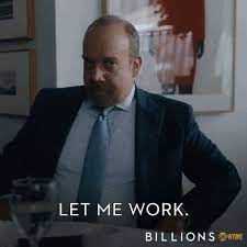 Let Me Work Gifs Get The Best Gif On Giphy