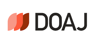 DOAJ - Directory of Open Access Journals - Home | Facebook
