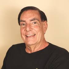 Staff — Calvary Community Church