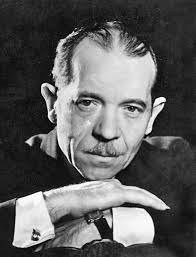 Pierre Larquey Actrice Actrice Francaise Acteur Cinema