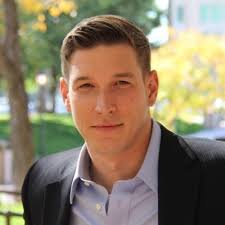 ビートたけしの親切な人が5千万円貸してくれないかTV