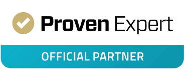 ProvenExpert