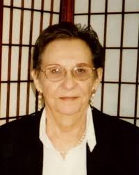 Passages: September 23, 2023