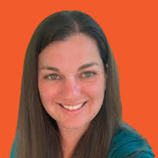 Native Writing Intensive — We Need Diverse Books