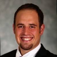 Ryan Tinker's Instagram, Twitter & Facebook