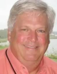 Obituary information for Dennis Dale Davis