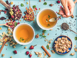 Herbal Teas That Will Make You Healthier Best Health Magazine
