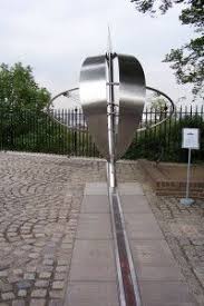 Get Travel Cashback Are You Interested Places Of Interest Show Place Travel