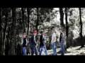 Sudah ku tahu oleh projector band. Projector Band Akhirnya Ku Tahu Lyrics Projector Band Akhirnya Ku Tahu Lyrics Music Video Metrolyrics