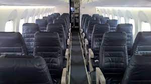 Maybe you would like to learn more about one of these? Review Air Baltic Economy Class Unser Erfahrungsbericht