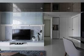 典雅 你你空間設計in 2020 flat screen electronic products flatscreen tv