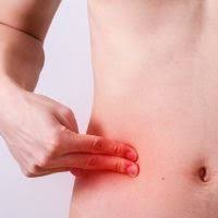 On appelle appendicite une inflammation soudaine ou un gonflement de l'appendice. Appendicite Unite De Chirurgie Generale Du Tonkin