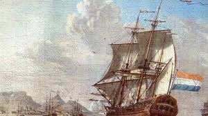 Kongsi dagang atau perusahaan hindia timur belanda, secara resmi bernama persatuan perusahaan hindia timur (bahasa belanda: Tujuan Voc Didirikan Di Indonesia Beserta Hak Hak Latar Belakangnya