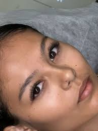 TOP 10 BEST Eyelash Service in Imperial Beach, CA