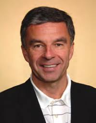 ASCPT 2012 ANNUAL MEETING