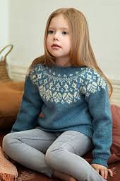 Check spelling or type a new query. Ravelry Knit Now Issue 107 September 2019 Patterns