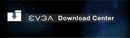 Geforce gtx 1660 ti gaming x 6g. Evga Download Center