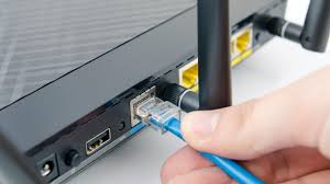 Cat 6 vs cat 5e lan. Best Ethernet Cables For Gaming And Streaming Antennajunkies Com