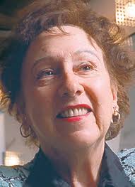 Stapleton remembered