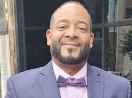 Staff Directory — The Urban Assembly School for Global Commerce