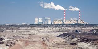 Sprawdź 76 opinii o pge elektrownia bełchatów bełchatów. Raport Pge Powinna Jak Najszybciej Odejsc Od Wegla Bo Inaczej Jej Rentownosc Bedzie Zagrozona 300gospodarka Pl