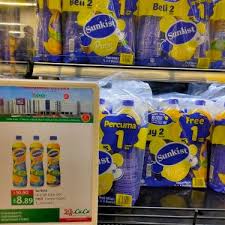 Terbaik kedai bunga dalam shah alam, selangor. Lulu Hypermarket Kini Dibuka Di Setia City Mall Bandar Setia Alam Enchanted Life Begins