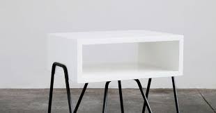 Products Furniture Design Living Room Modern Furniture Living Room Bedside Table Design