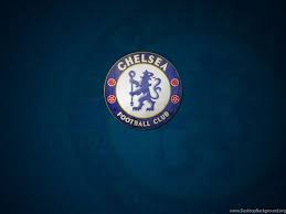 There is no psd format for chelsea logo png, chelsea fc transparent images in our. 1042x782px Chelsea Fc Logo Original Desktop Background
