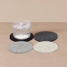 $2.00 coupon applied at checkout save $2.00 with coupon. The 13 Best Drink Coasters Of 2021