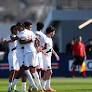 PSG U18 Secures First Coupe Gambardella Final in 28 Years with Dramatic Win Over Nantes