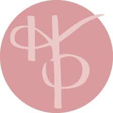 lookaside.fbsbx.com/lookaside/crawler/media/?media...