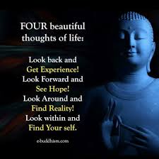 Pin By Srilakshmi On Philosophy Quotes Buddha Quotes Inspirational New Year Inspirational Quotes Buddha Thoughts