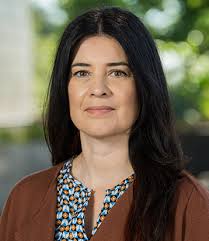 Inauguration Committee