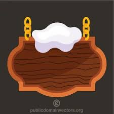 Also, find more png clipart about illustrator clip art,food clipart,graphic clip art. 9sy9kinaj3pgxm