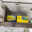 Estman lithium 1300&160 product image