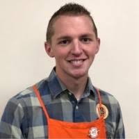 70+ "Dilley" profiles