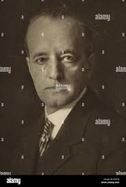 Erich otto hi-res stock photography and images