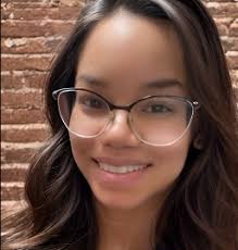 Browse Plus United States User Profiles Starting with O