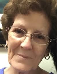 Chaney-Harkins Funeral Home