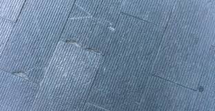 Asbestos tile removal costs around $10 per square foot for nonfriable asbestos. Is It Safe To Remove Asbestos Floor Tiles On Your Own Aci Tech