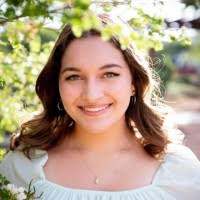 30+ "Jenna Hartman" profiles