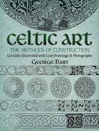 Here are a few celtic cross stitch bookmark sites you can visit any time you want. Irish Cross Stitch Patterns Design Patterns